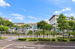 Blk 211B Compassvale Beacon (Sengkang), HDB 4 Rooms #638714001